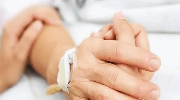 من هم الأكثر عرضة للإصابة بالسرطان؟